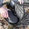 Petromax Cast Iron Sandwich Mould Cover