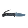 Benchmade 18060BT-01 Adira folding knife