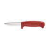MORAKNIV - Mora Basic 511 (C) knife - Red