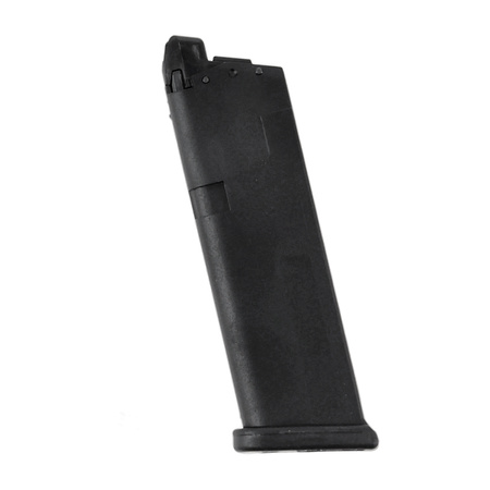 Glock - Glock 19 gen 4 ASG Magazine. 6 mm