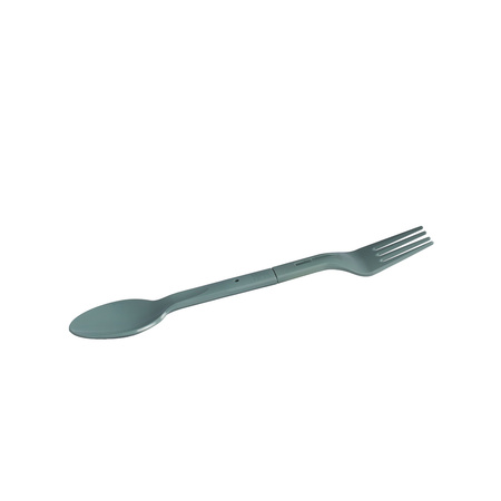 Stanley Wildfare Go Tourist Cooking Set for 2 People