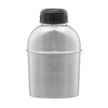 Pathfinder Steel Canteen - Helikon - 1.15L 