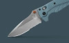 Benchmade - 18060S Folding Knife - Adira