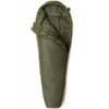 Softie Elite 4 sleeping bag - SNUGPAK - Olive