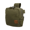 Helikon - SERE survival pocket - Olive green