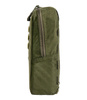 Pocket - First Tactical Tactix 6x10 Utility Pouch OD Green (830) 180014 Organizer