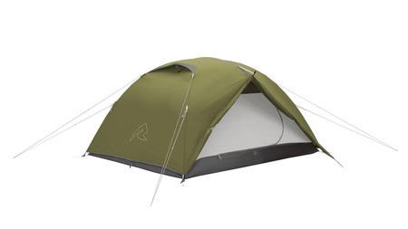 Robens - Lodge 3 Tent - Trail Series