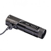 Fenix BC26R bicycle flashlight - 1600 lumens