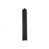 Smith&Wesson - Magazine for M&P 4.5 mm 2 pcs.