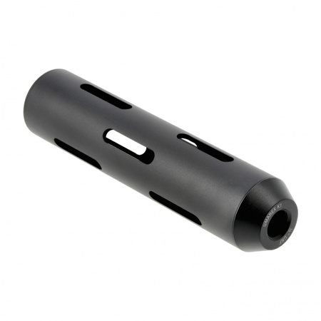 Umarex - K1 suppressor