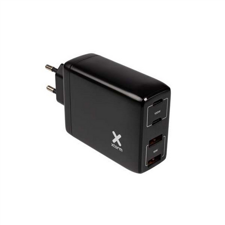 XTORM USB-C 100W Power Charger - XXA140