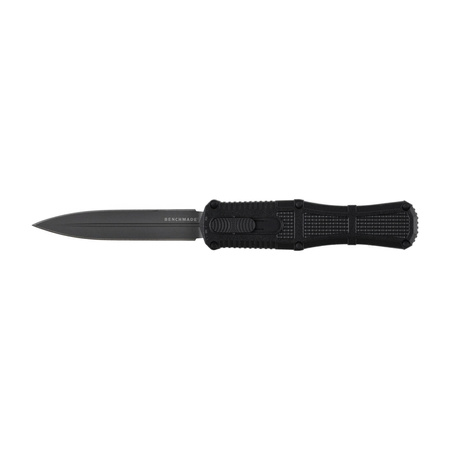 Benchmade - 3370GY Claymore folding OTF knife