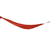 TigerWood - Dragonfly Hammock V1 - red