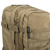 Helikon - Raccoon Mk2 Backpack - 20 L - Forest Panther 