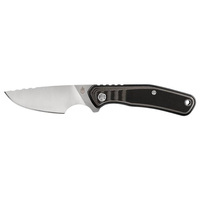 Gerber Downwind Caper Knife