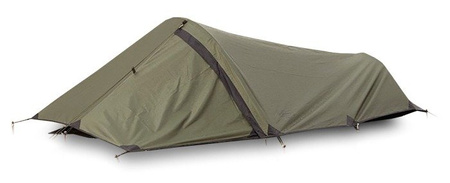 Ionosphere tent - SNUGPAK