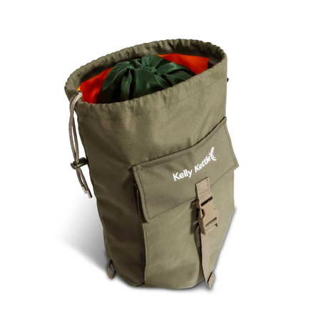 Kelly Kettle Bag - Survival Cavas Bag