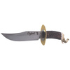 Muela Big Five Deer Stag 160mm Hunting Knife, Gift Box (ELEPHANT-16BF)