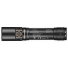 Fenix WF30RE flashlight