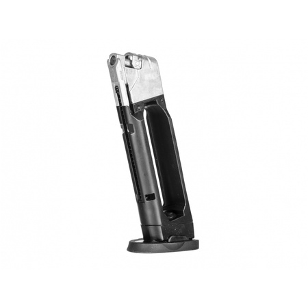 Smith&Wesson - M&P9 M2.0 6mm ASG Magazine