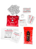 Light & Dry Nano First Aid Kit - Lifesystems