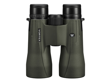 Vortex Viper HD 12x50 Binoculars