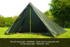 DD SuperLight Pathfinder Tent