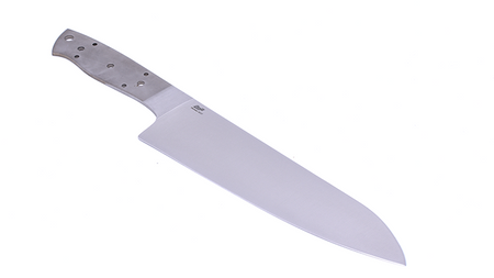 Head - Brisa Chef 185 kitchen knife