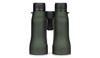 Vortex Diamondback HD 15x56 Binoculars