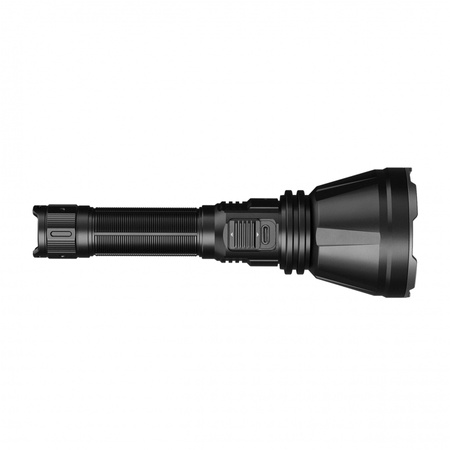 Fenix HT18R V Flashlight2.0