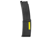 Heckler&Koch - Magazine for H&K MP7 Navy 6 mm