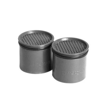 Carbon filter cartridge - LifeStraw® Carbon Capsule 2 Pack