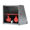 RazorGun - Spinner 14x14 wind bullet gun