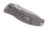 Smith's Titania I folding knife - 51007