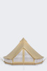 CanvasCamp - Sibley Protech Canvas Tent - 500