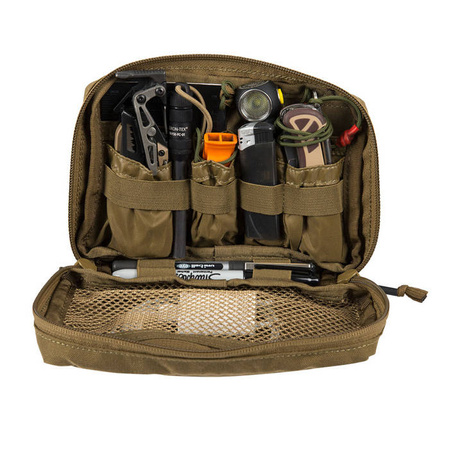 Helikon - EDC Insert Large Organizer - Coyote