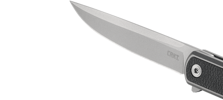 CRKT 7123 Seis Folding Knife