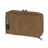 Helikon - EDC Insert Large Organizer - Coyote