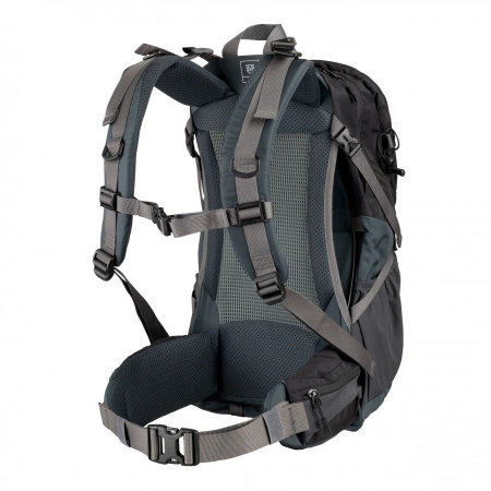 Alpinus - Peyto 22 backpack - blue