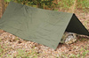 Snugpak Tarp - Stasha G2 - Olive