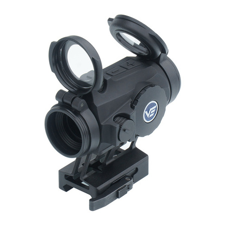 Vector Optics - Maverick Gen collimator. IV Mini - 3 MOA - SCRD-60