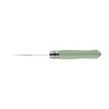 Opinel 6 Colorama Inox Sage Folding Knife