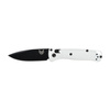 Benchmade - 533BK-1 Mini Bugout Folding Knife
