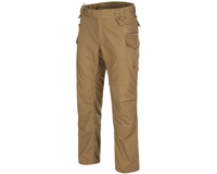 Helikon Pilgrim bushcraft pants - Coyot