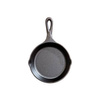 Lodge - Cast iron skillet 12 cm