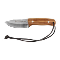 Joker Gran Erizo CO145 knife