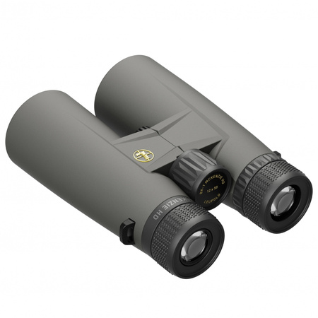 Leupold - BX-1 McKenzie HD 12x50 Binoculars