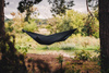 Lesovik Spirit Midnight sky hammock