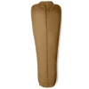 Special Forces Sleeping Bag 1 (+5°C / 0°C) Desert Tan