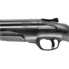 RAM Umarex T4E HDS 68 cal. lupara shotgun for rubber bullets. .68 CO2